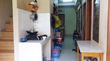 Gambar 3 Kost 3lt Strategis Dkt Kampus, Mal, Kuliner di Tanjung Duren.7317