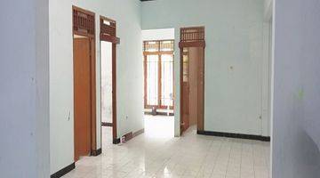 Gambar 4 Rumah Besar, Luas, Cck Utk Kantor, Ush Online, Rmh Tinggal. 16114