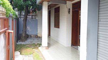 Gambar 2 Rumah Besar, Luas, Cck Utk Kantor, Ush Online, Rmh Tinggal. 16114