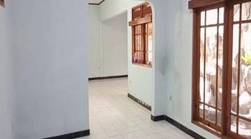 Gambar 5 Rumah Besar, Luas, Cck Utk Kantor, Ush Online, Rmh Tinggal. 16114