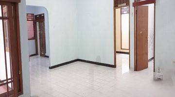 Gambar 3 Rumah Besar, Luas, Cck Utk Kantor, Ush Online, Rmh Tinggal. 16114