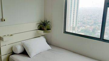 Gambar 4 Great Value, Dijual Apartment The Royal Olive Residence 1BR