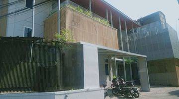 Gambar 1 Rumah Kost Aktif Dago Itb Unpad Kos Kosan Furnish