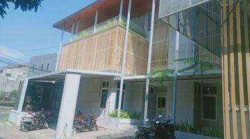 Gambar 3 Rumah Kost Aktif Dago Itb Unpad Kos Kosan Furnish