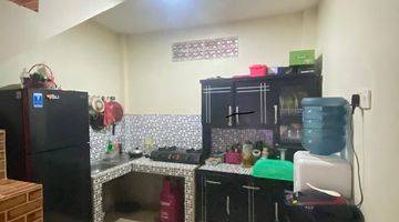 Gambar 5 Di Jual Rumah Minimalis Bersih, Terawat Di Villa Dago - Pamulang, Tangsel