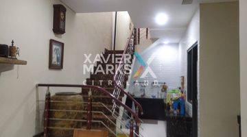 foto lainnya rumah dian istana moca vrbana