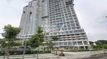 Gambar 1 Apartemen Avenue 88 Harga Terjangkau Kondisi Baru Siap Huni