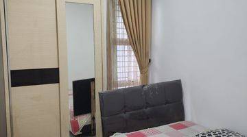 Gambar 5 Dijual Cluster Dalton Timur Full Renovasi di Gading Serpong