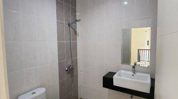 Gambar 3 Rumah 2 Lantai Bagus Semi Furnished di Thomson Gading Serpong, Tangerang Selangkah Ke Umn