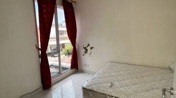 Gambar 2 Rumah 2 Lantai Bagus Furnished SHM di Bsd The Icon Cluster Verdant View Bsd, Tangerang