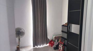 Gambar 3 Rumah 2 Lantai Bagus Semi Furnished di Boston Village Gading Serpong, Tangerang