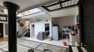 Gambar 5 Dijual Rumah Harga Nego di Golden Vienna 2 Bsd