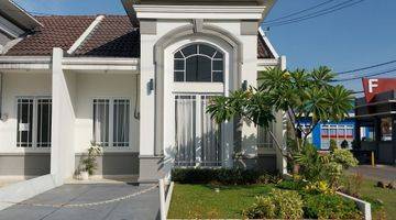 Gambar 1 Rumah Ready Termurah Sejagad Bogor