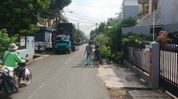 Gambar 5 Rumah Mampang Prapatan Murah 2 Lantai Hitung Tanah 700 M 