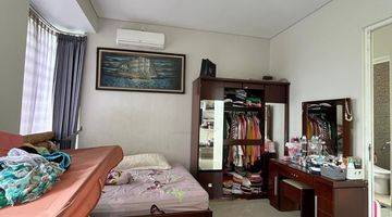 Gambar 5 Rumah Mewah 2 Lantai Full Furnish Greenhills Jalan Kaliurang Km 9