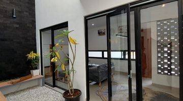 Gambar 4 Rumah Mewah Full Furnished Dekat Kampus Uii Di Jl Kaliurang