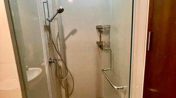 Gambar 3 Apartemen 1BR di Mtown Signature, Gading Serpong, Tangerang