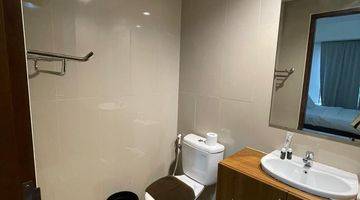 Gambar 4 Apartemen 1BR di Mtown Signature, Gading Serpong, Tangerang