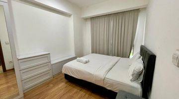 Gambar 4 Apartemen 1BR di Mtown Signature, Gading Serpong, Tangerang