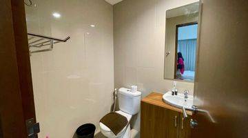 Gambar 5 Apartemen 1BR di Mtown Signature, Gading Serpong, Tangerang