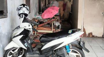 Gambar 5 Tanah Kosong di Karet Pedurenan, Dijual 