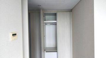 Gambar 5 Dijual Apartemen Kuningan Verde 3br Semi Furnished