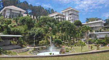 Gambar 5 Dijual Hotel Di Solo View Solo River Hill