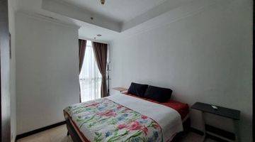 Gambar 5 Bellagio Residences 3 BR Disewakan