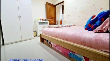 Gambar 2 Rumah Kelapa Gading