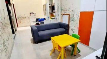 Gambar 4 Rumah Kelapa Gading