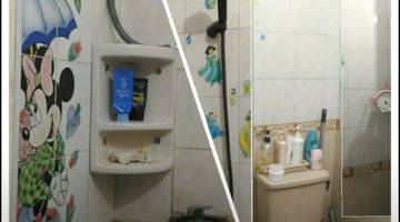 Gambar 5 Rumah Kelapa Gading Pegangsaan Dua, Gading Griya Lestari