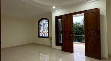 Gambar 2 Rumah Mewah Citra 3
