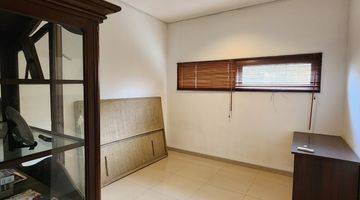 kamar tidur dijual rumah minimalis siap huni