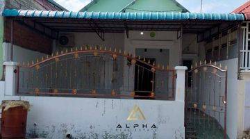 Gambar 1 Dijual Cepat Rumah 1.5 Lantai Puriloka Seipanas Batam Center