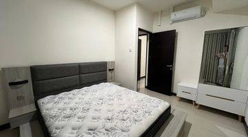 Gambar 3 Dijual Murah Apartemen Citra Plaza Nagoya Tipe 2 Bedroom