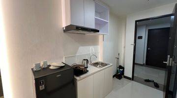 Gambar 3 Disewakan Murah Apartment Citra Plaza Nagoya