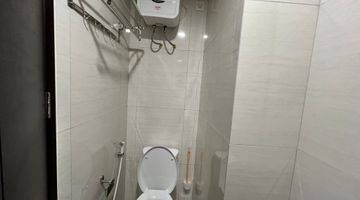 Gambar 5 Disewakan Murah Apartment Citra Plaza Nagoya