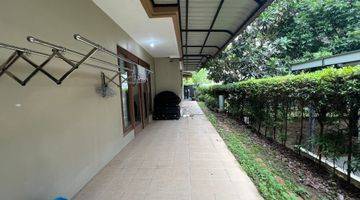 Gambar 1 Villa Panbil Residence Exclusive Residence Matoa