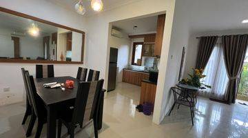 Gambar 4 Villa Panbil Residence Exclusive Residence Matoa