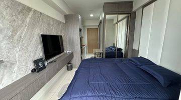 Gambar 3 Dijual Baloi Apartment Tower A Full Furnish Baloi Batam