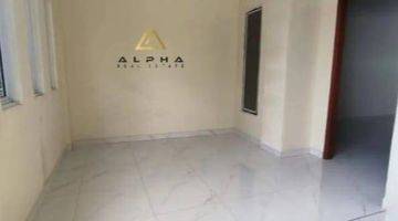 Gambar 2 Dijual Rumah Botania Garden Batam Center