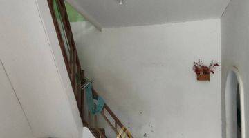 Gambar 3 Dijual Murah Rumah Cemara Garden Batam Center