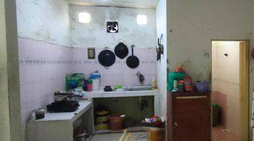 Gambar 5 Dijual Murah Rumah Cemara Garden Batam Center