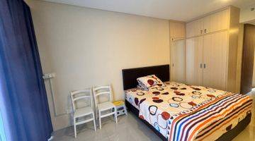 Gambar 5 Disewakan Cepat Apartemen Nagoya Thamrin City Furnished