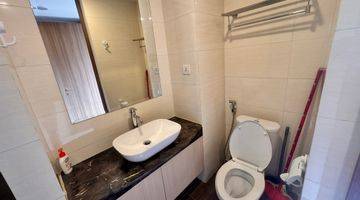 Gambar 4 Disewakan Cepat Apartemen Nagoya Thamrin City Furnished