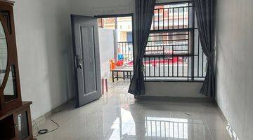 Gambar 5 Dijual Rumah 1 Lantai Villa Bukit Indah Batam Center