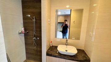 Gambar 3 Disewakan Cepat Apartemen Nagoya Thamrin City Furnished