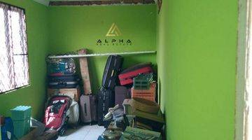 Gambar 5 Dijual Cepat Rumah 1.5 Lantai Puriloka Seipanas Batam Center