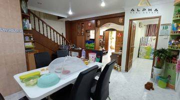 Gambar 3 Dijual Rumah 2 Lantai Kembang Sari Batam Center