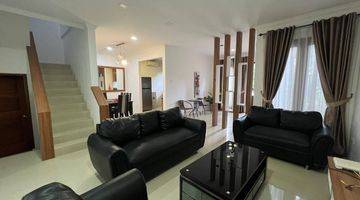 Gambar 1 Villa Panbil Residence Exclusive Residence Matoa